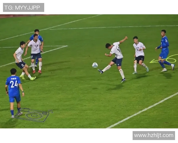 足球500万引发的热潮与机遇探讨如何在这场盛宴中赢得未来