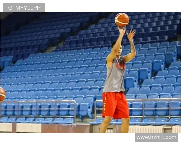 赵睿膝盖康复成功回归球队期待主场首秀再展风采 赵睿膝盖康复成功回归球队期待主场首秀再展风采