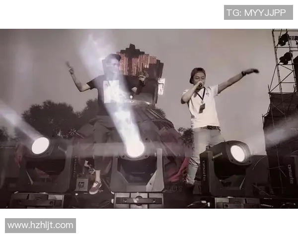 精彩纷呈章鱼足球直播带你领略全球赛事的激情与魅力 精彩纷呈章鱼足球直播带你领略全球赛事的激情与魅力