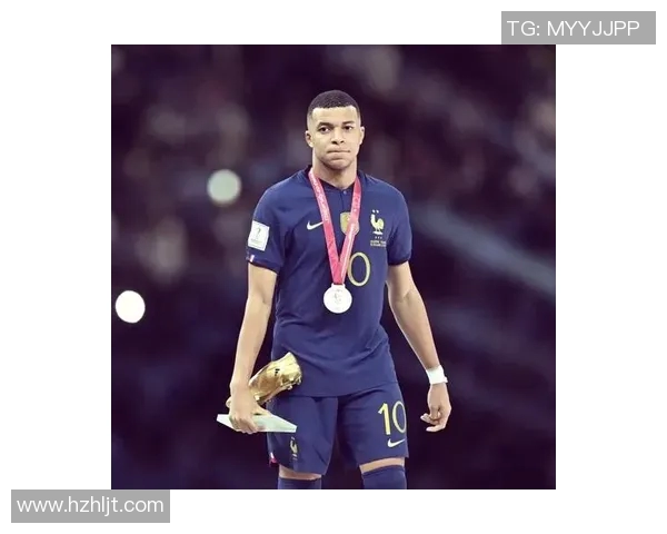 阿根廷足球天才的辉煌历程与未来展望解析 阿根廷足球天才的辉煌历程与未来展望解析