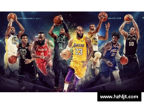 NBA新球队即将诞生：探索未来体育领域的全球扩展与影响
