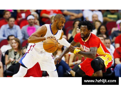 2024年NBA转会大潮：明星球员加盟新球队 最新动态一览