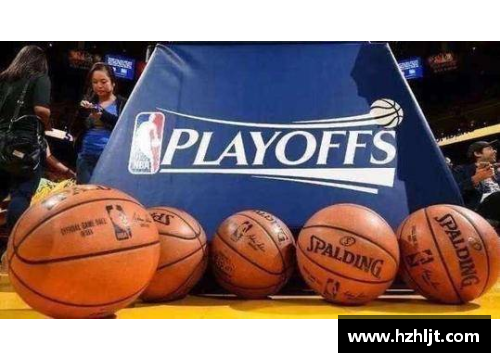 NBA总决赛赛制详解及其对比赛公平性的影响分析