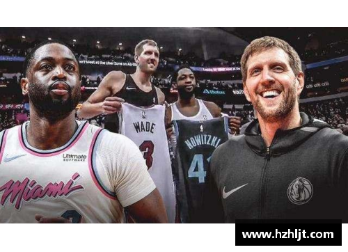 NBA奇葩视频大盘点：那些让人哭笑不得的赛场瞬间