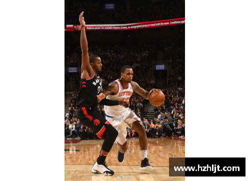 《融合最炫民族风的NBA：文化碰撞与篮球激情的终极呈现》