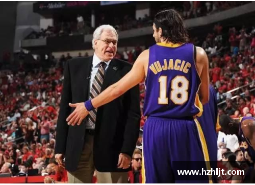 NBA饮水机：球员间的秘密交流中心