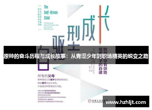 原帅的奋斗历程与成长故事：从青涩少年到职场精英的蜕变之路